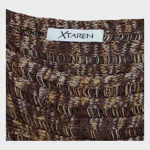 Xtaren Swimsuit Cover-up Small - Picture 4 of 7